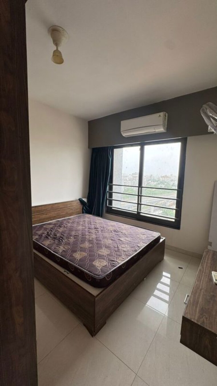 Bedroom, ambawadi 3 Bedroom 1860 Sq.Ft. Apartment In Ambawadi Ahmedabad 10750371