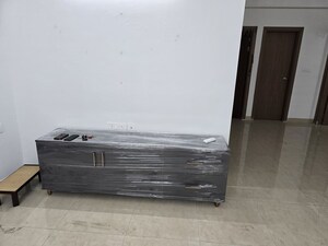 Room in 3 BHK Apartment at ATS Homekraft Pious Hideaways, Sector 150 – for Rent
