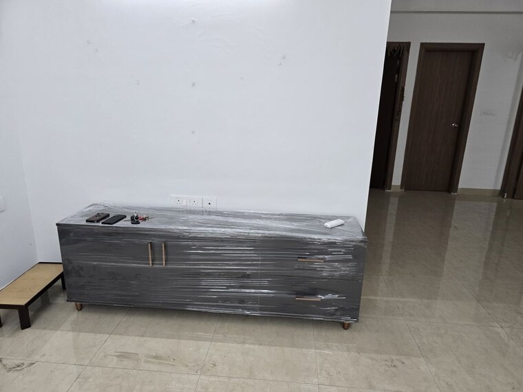 Room, ats-homekraft-pious-hideaways 3 Bedroom 1675 Sq.Ft. Apartment In Sector 150 Noida 10750370