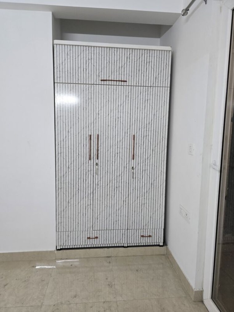Room, ats-homekraft-pious-hideaways 3 Bedroom 1675 Sq.Ft. Apartment In Sector 150 Noida 10750370