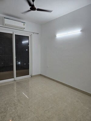 3 BHK Apartment For Rent in ATS Homekraft Pious Hideaways, Sector 150