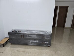 Room in 3 BHK Apartment at ATS Homekraft Pious Hideaways, Sector 150 – for Rent