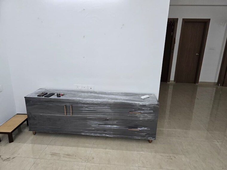 Room, ats-homekraft-pious-hideaways 3 Bedroom 1675 Sq.Ft. Apartment In Sector 150 Noida 10750370