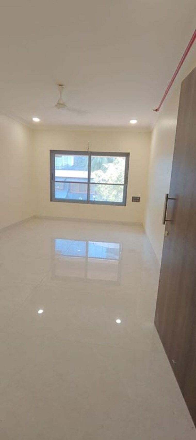 Room, zindagi-chs 2 Bedroom 700 Sq.Ft. Apartment In Khar West Mumbai 10750380