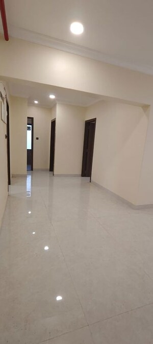 Room in 2 BHK Apartment at Zindagi CHS, Khar West – for Sale