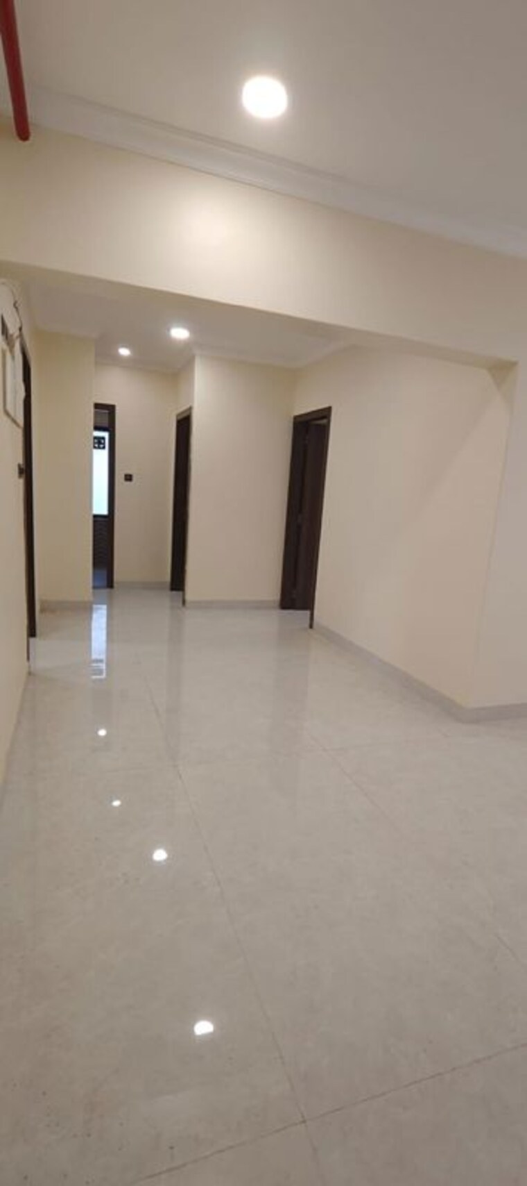 Room, zindagi-chs 2 Bedroom 700 Sq.Ft. Apartment In Khar West Mumbai 10750380