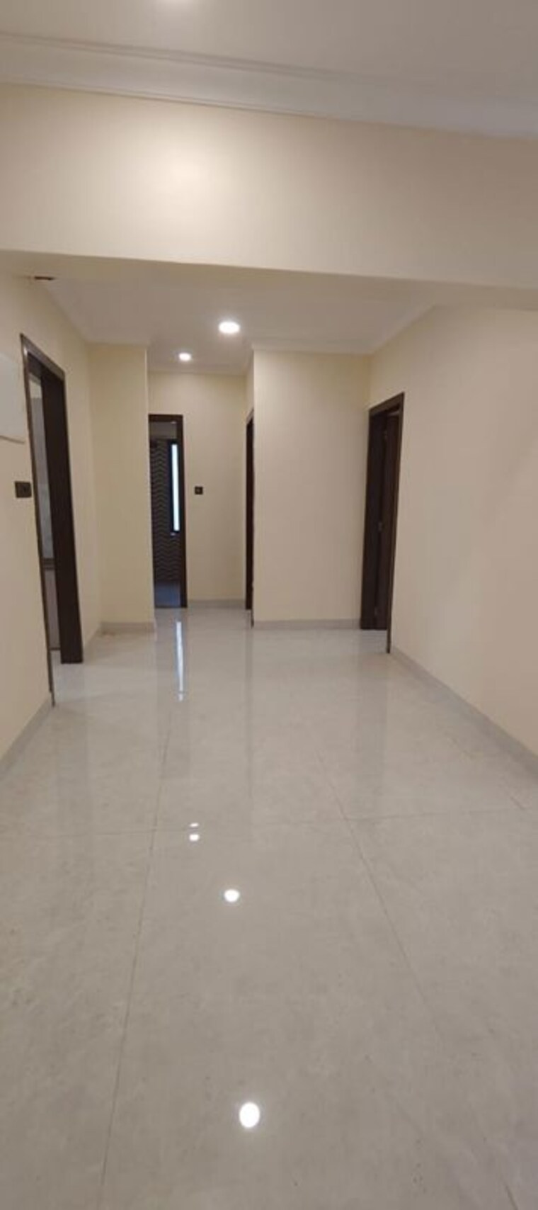 Room, zindagi-chs 2 Bedroom 700 Sq.Ft. Apartment In Khar West Mumbai 10750380