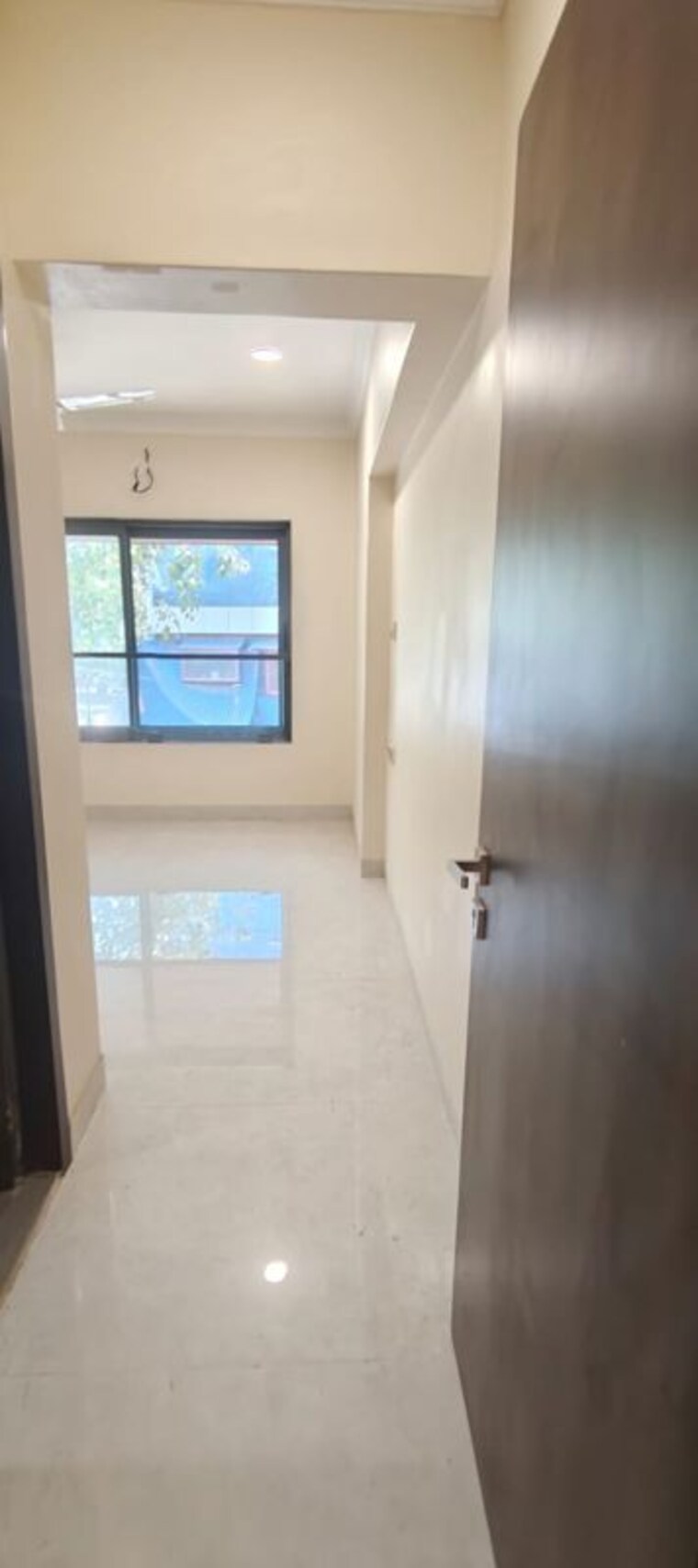 Room, zindagi-chs 2 Bedroom 700 Sq.Ft. Apartment In Khar West Mumbai 10750380