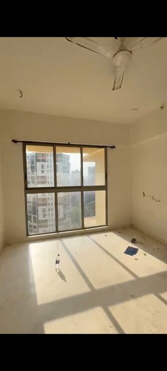 2 BHK Apartment For Rent in Silver CHS Jogeswari in Jogeshwari West, Mumbai