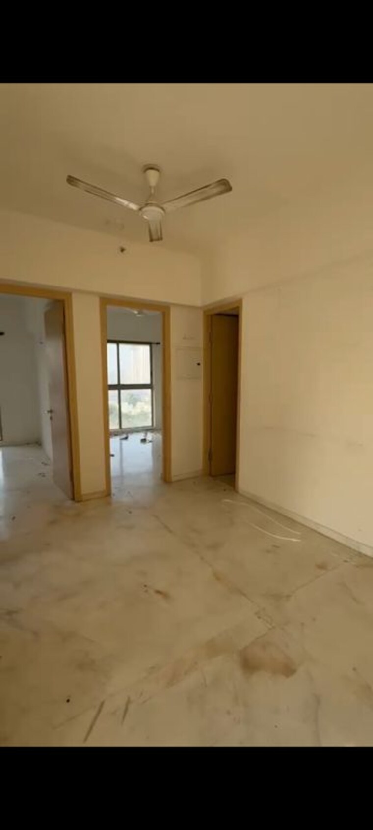 Room, silver-chs-jogeswari 2 Bedroom 700 Sq.Ft. Apartment In Jogeshwari West Mumbai 10750383