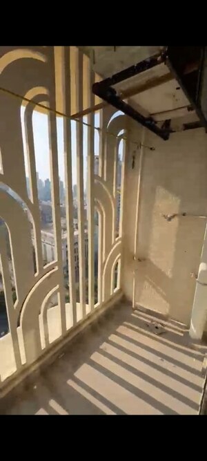  2 BHK Apartment at Silver CHS Jogeswari, Jogeshwari West – for Rent