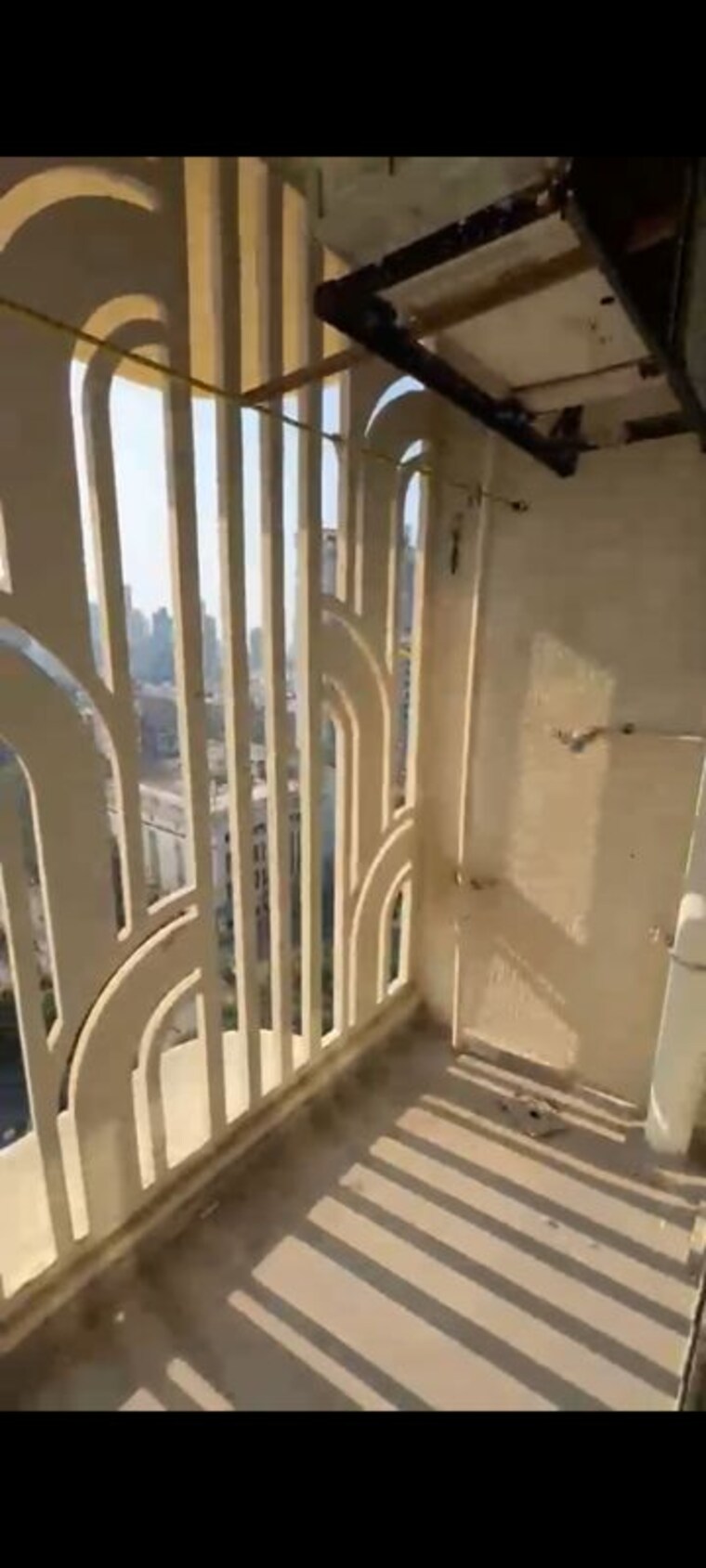 Other, silver-chs-jogeswari 2 Bedroom 700 Sq.Ft. Apartment In Jogeshwari West Mumbai 10750383