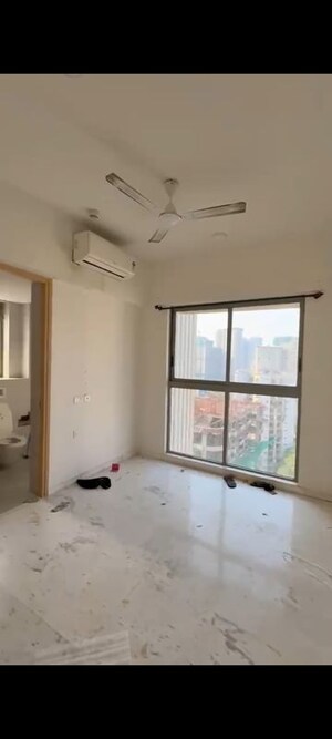 Room in 2 BHK Apartment at Silver CHS Jogeswari, Jogeshwari West – for Rent