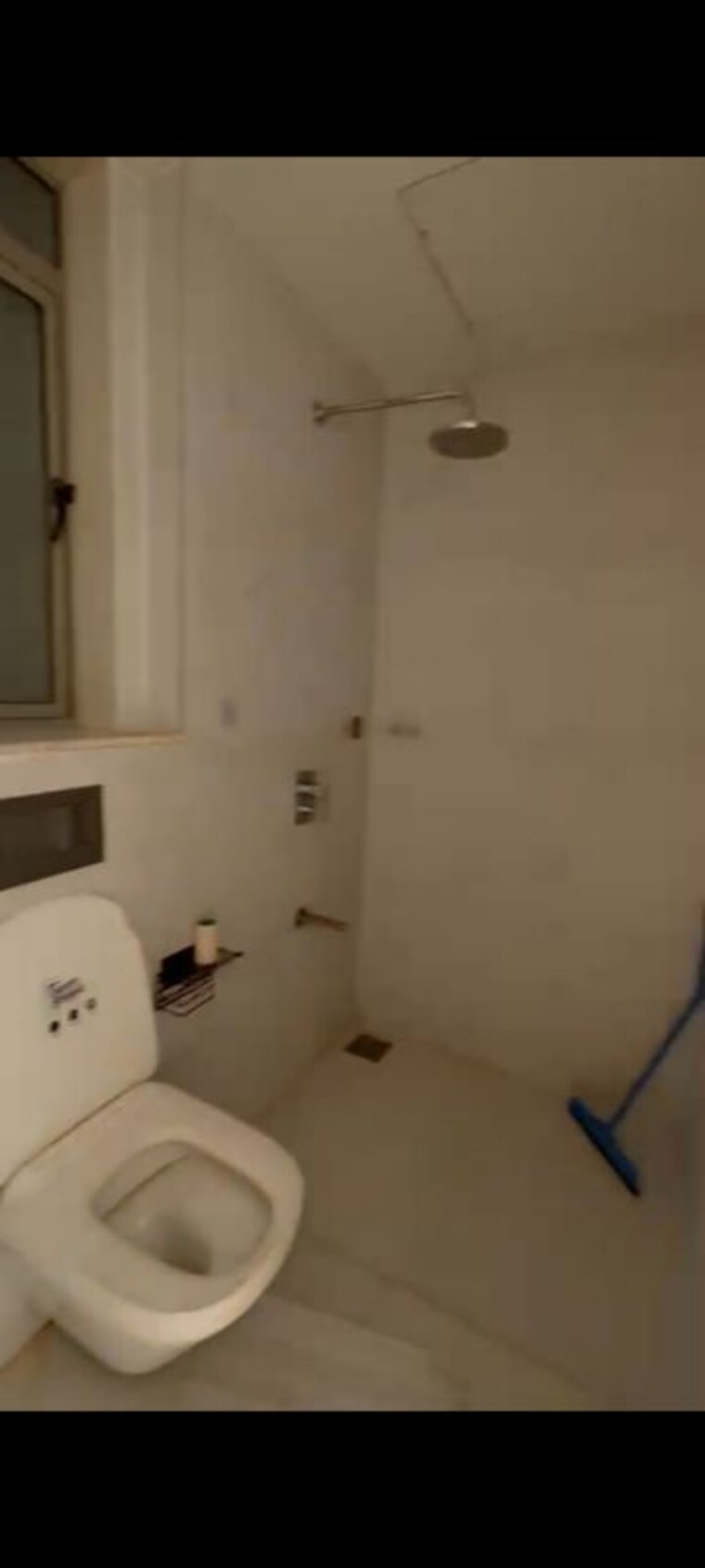 Bathroom, silver-chs-jogeswari 2 Bedroom 700 Sq.Ft. Apartment In Jogeshwari West Mumbai 10750383