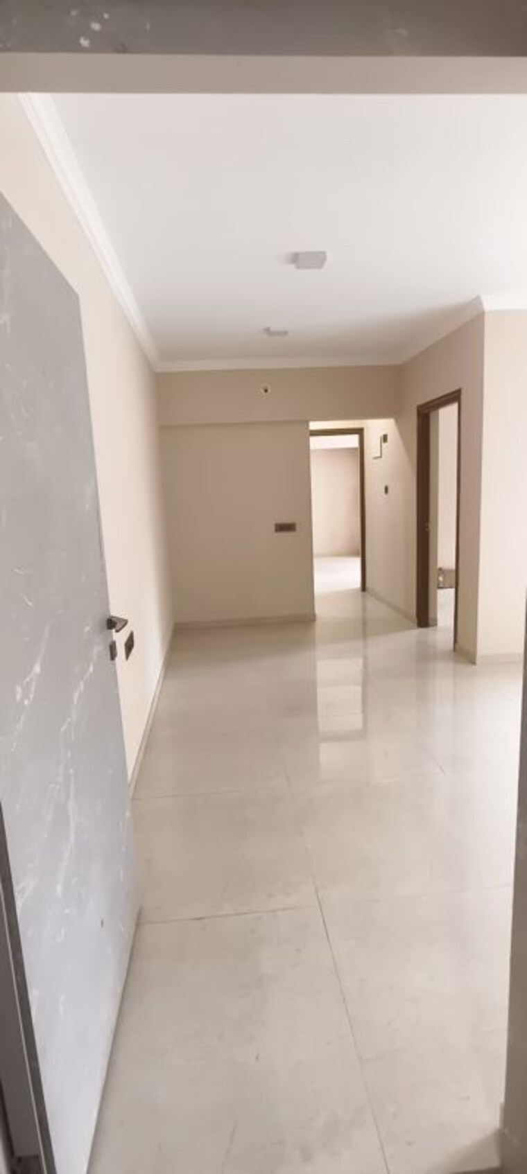 Room, raunak-unnathi-woods-supreme 2 Bedroom 675 Sq.Ft. Apartment In Ghodbunder Road Thane 10750387