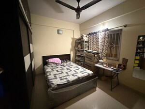 2 BHK Apartment For Sale in 5 Elements Ajantha Prime, Electronic City Phase I