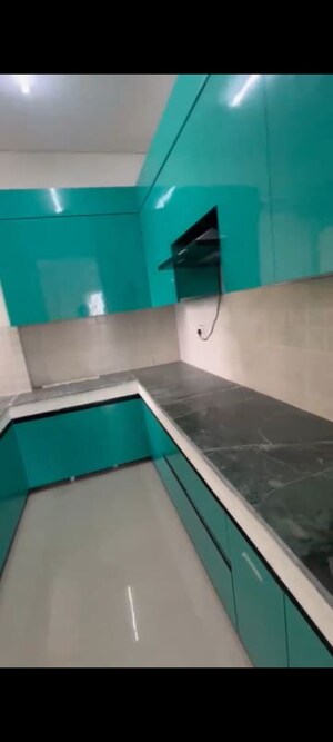 Kitchen/pantry in 3 BHK Apartment at Jaypee Greens Kosmos, Sector 134 – for Rent
