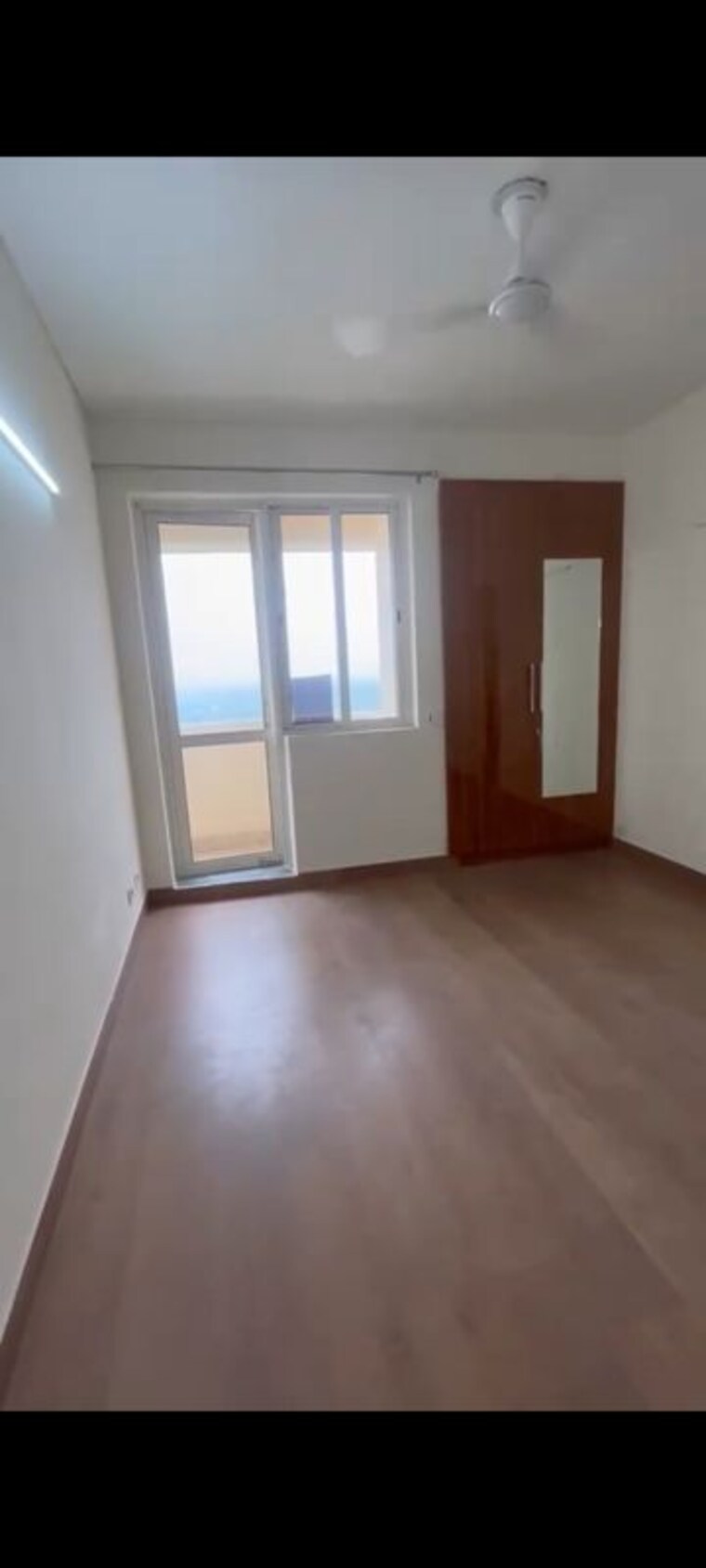 Room, jaypee-greens-kosmos 3 Bedroom 1310 Sq.Ft. Apartment In Sector 134 Noida 10738389