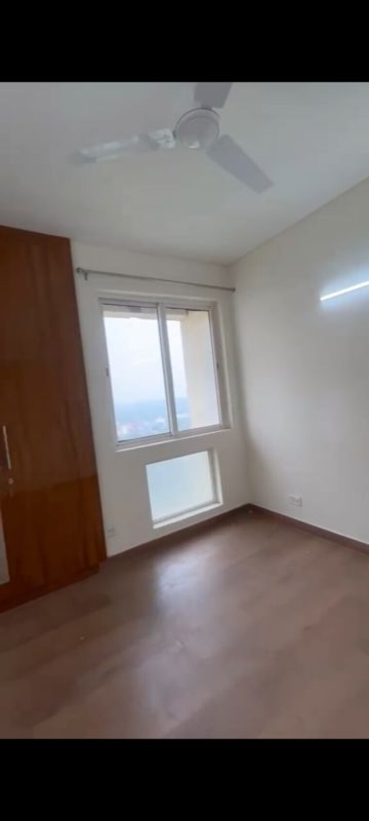 Room, jaypee-greens-kosmos 3 Bedroom 1310 Sq.Ft. Apartment In Sector 134 Noida 10738389