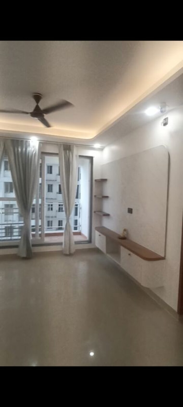 Room, jaypee-kensington-park-apartments 3 Bedroom 1550 Sq.Ft. Apartment In Sector 133 Noida 10738396