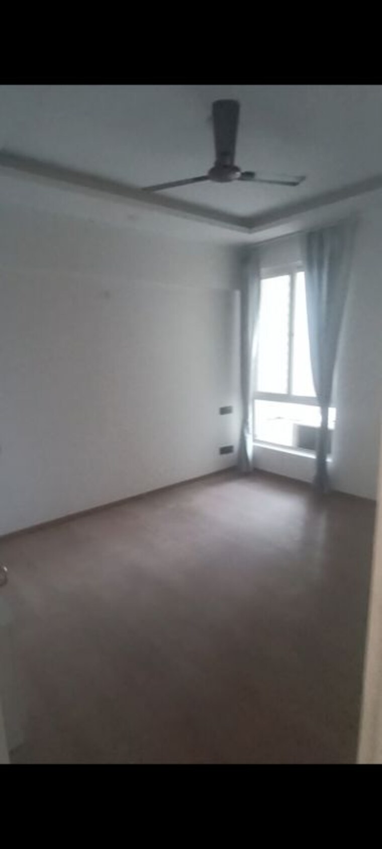 Room, jaypee-kensington-park-apartments 3 Bedroom 1550 Sq.Ft. Apartment In Sector 133 Noida 10738396