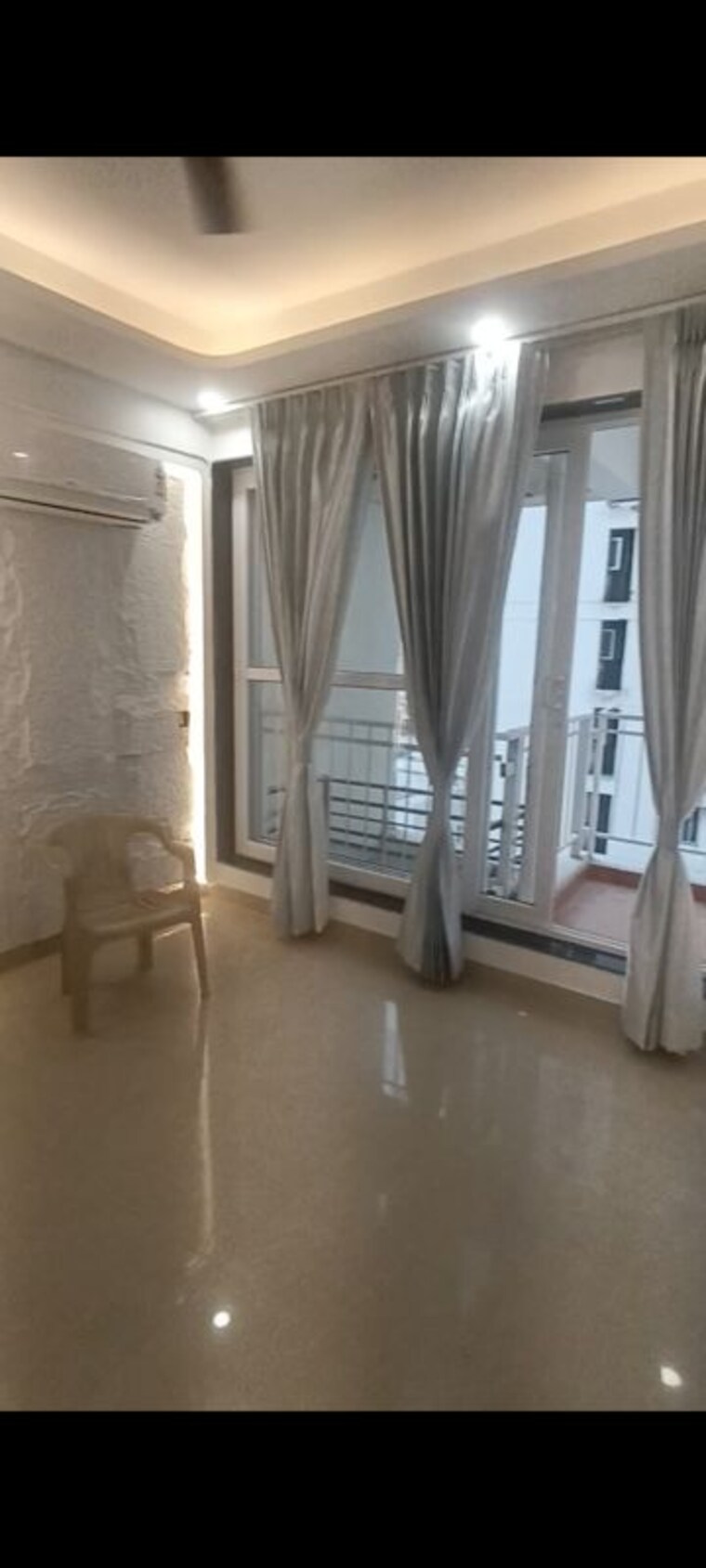 Room, jaypee-kensington-park-apartments 3 Bedroom 1550 Sq.Ft. Apartment In Sector 133 Noida 10738396