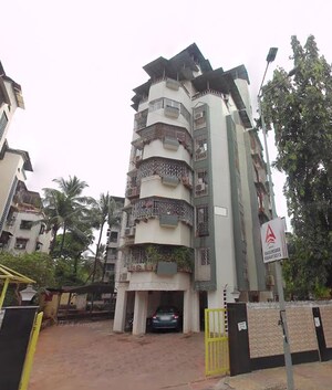  Apartment For Sale in Shirdhon