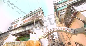  Apartment For Sale in Kondhwa