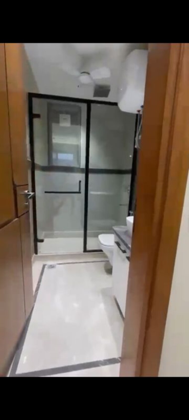 undefined, green park 3 Bedroom 200 Sq.Yd. Builder Floor In Green Park Delhi 10750410
