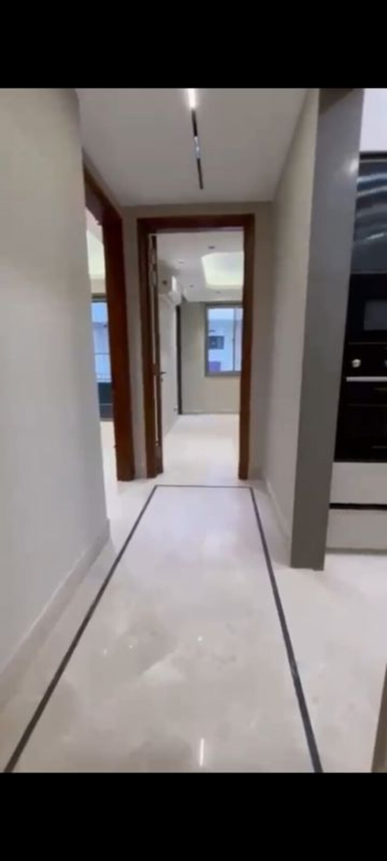 undefined, green park 3 Bedroom 200 Sq.Yd. Builder Floor In Green Park Delhi 10750410