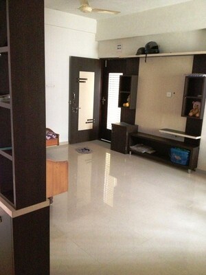 2 BHK Apartment For Sale in Nikol