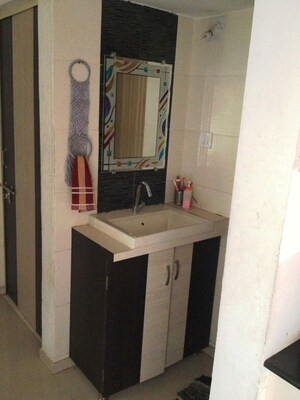 2 BHK Apartment at Nikol – for Sale
