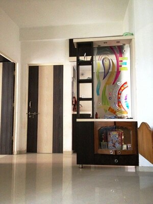 Room in 2 BHK Apartment at Nikol – for Sale