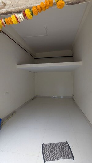  Shop For Rent in Dhariwal Magathane Press Enclave CHSL, Magathane