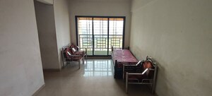 2 BHK Apartment For Sale in Bharat Ecovistas, Shilphata