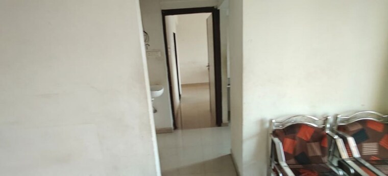 undefined, bharat-ecovistas 2 Bedroom 625 Sq.Ft. Apartment In Shilphata Thane 10750403