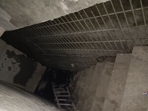  Shop – Exterior View View at New Rajinder Nagar - for Sale