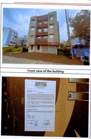  Apartment For Sale in Shirdhon