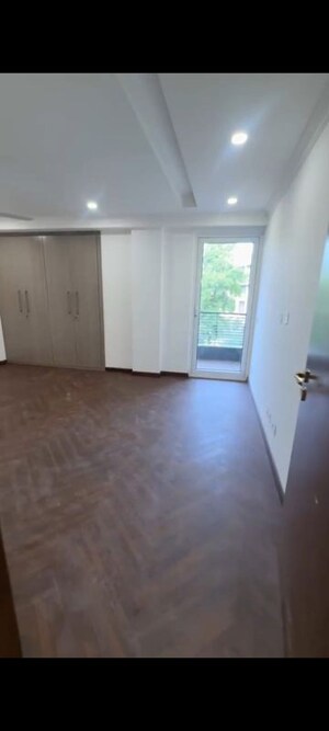 Room in 4 BHK Builder Floor at Greater Kailash ii – for Sale