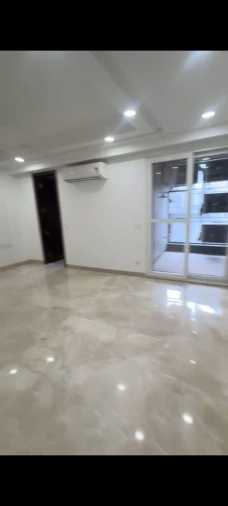 Room, greater kailash ii 4 Bedroom 300 Sq.Yd. Builder Floor In Greater Kailash ii Delhi 10750430