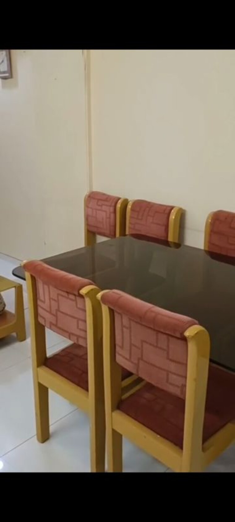 Bedroom, andheri-chs 2 Bedroom 700 Sq.Ft. Apartment In Andheri West Mumbai 10750433