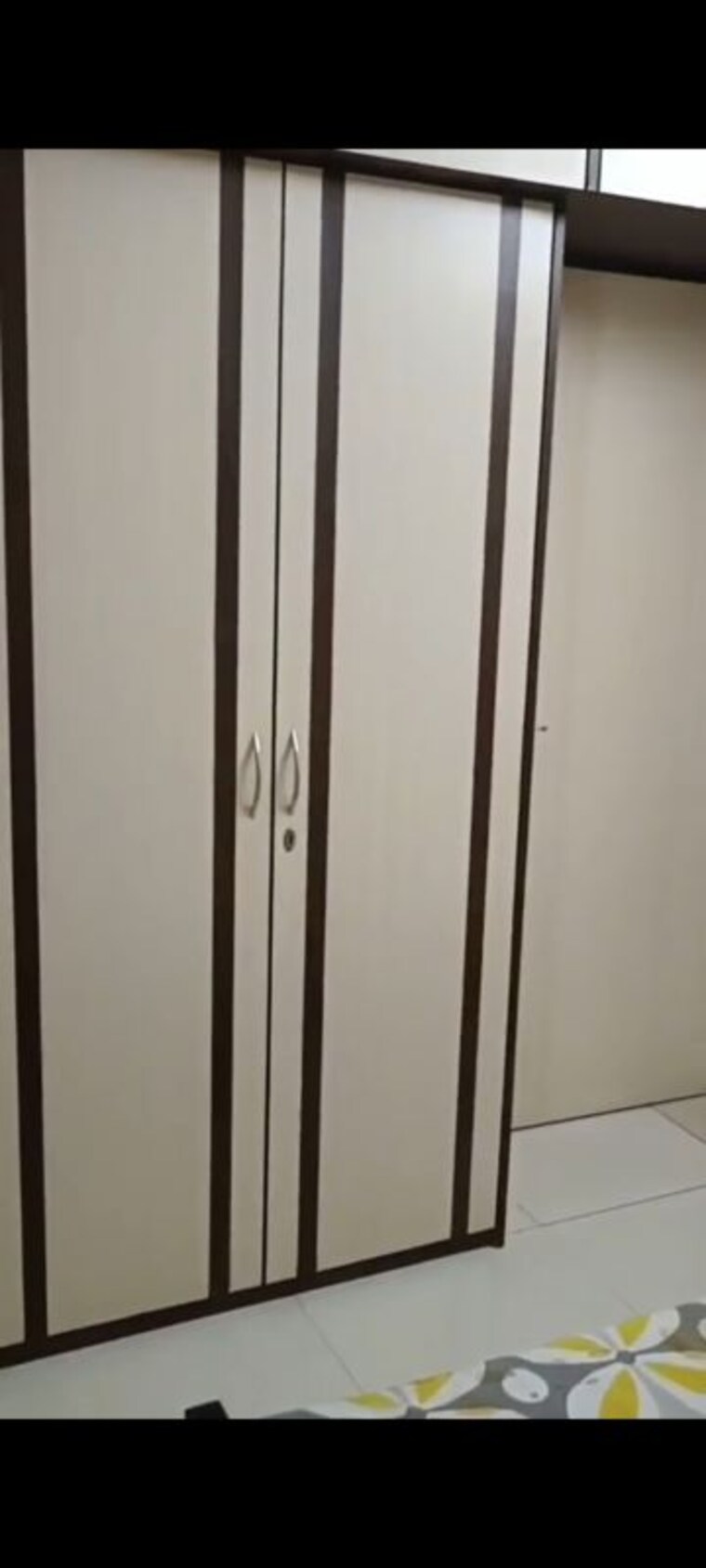 undefined, andheri-chs 2 Bedroom 700 Sq.Ft. Apartment In Andheri West Mumbai 10750433