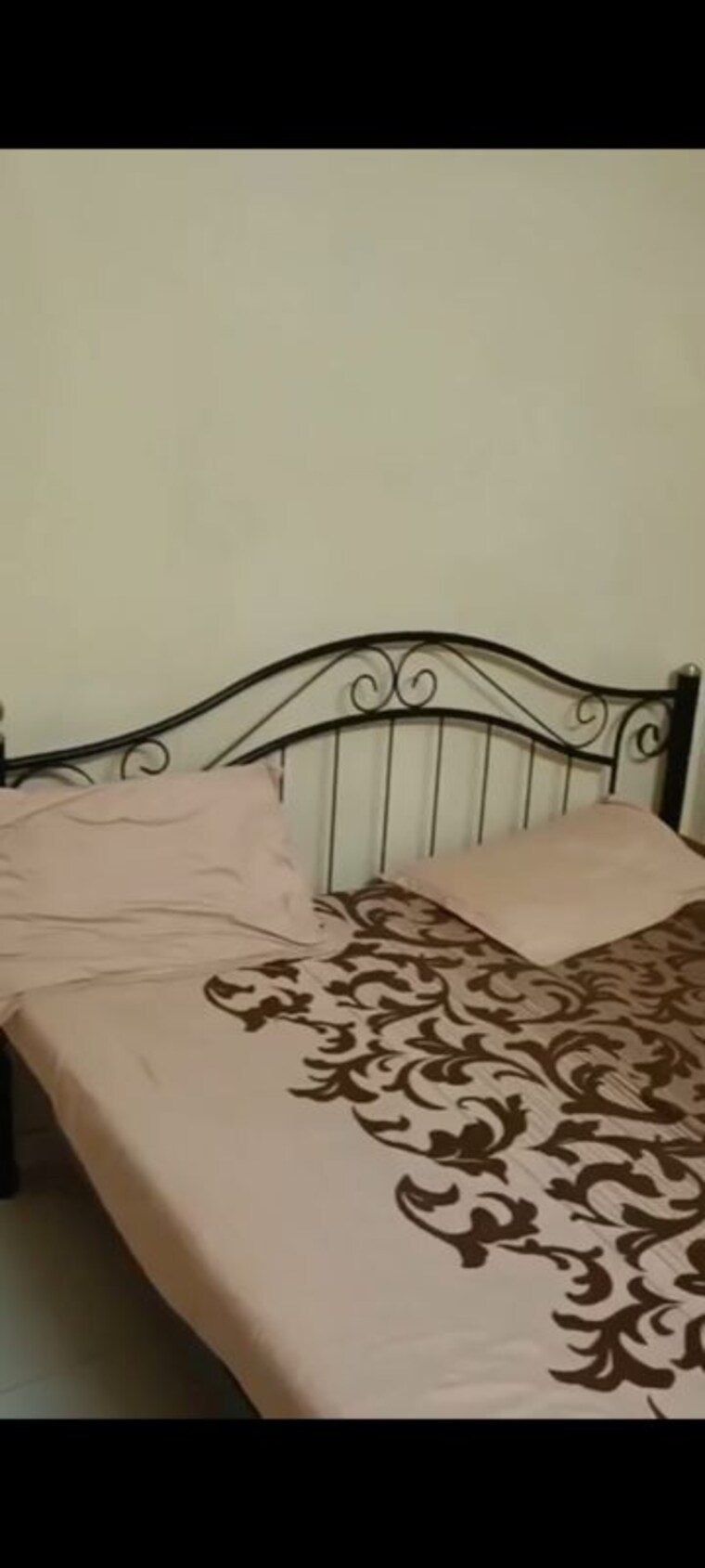undefined, andheri-chs 2 Bedroom 700 Sq.Ft. Apartment In Andheri West Mumbai 10750433