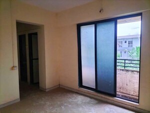 Room in  Apartment at Sahakar Nagar – for Sale
