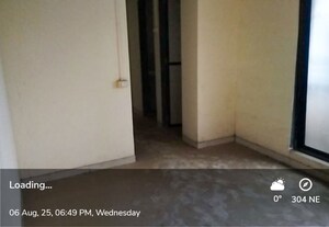 Room in  Apartment at Sahakar Nagar – for Sale