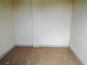 Room in  Apartment at Sahakar Nagar – for Sale