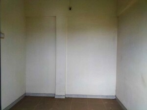 Room in  Apartment at Sahakar Nagar – for Sale