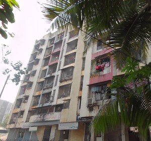  Shop For Sale in Balkum Pada