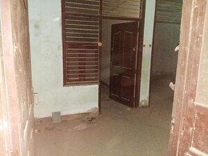  Apartment – Exterior View View at Dasna - for Sale