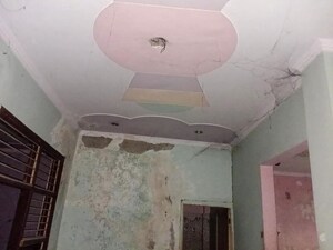 Bathroom in  Apartment at Dasna – for Sale